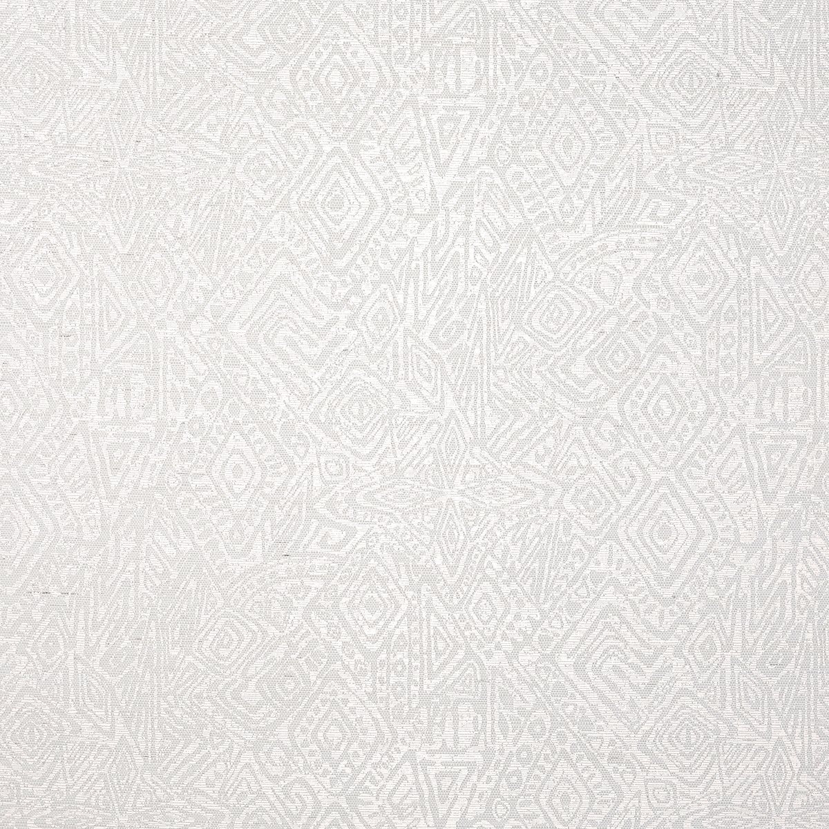 Africana Bone on White Manila Hemp 6140