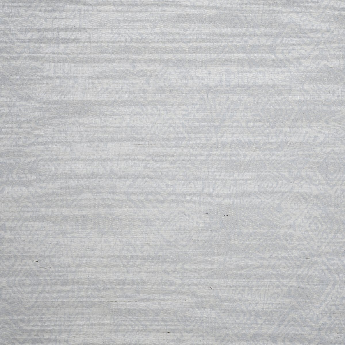 Africana Freesia on White Manila Hemp 6143