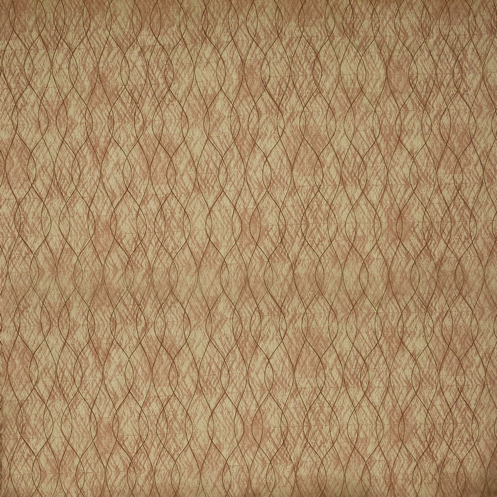 Afterglow 3746-460