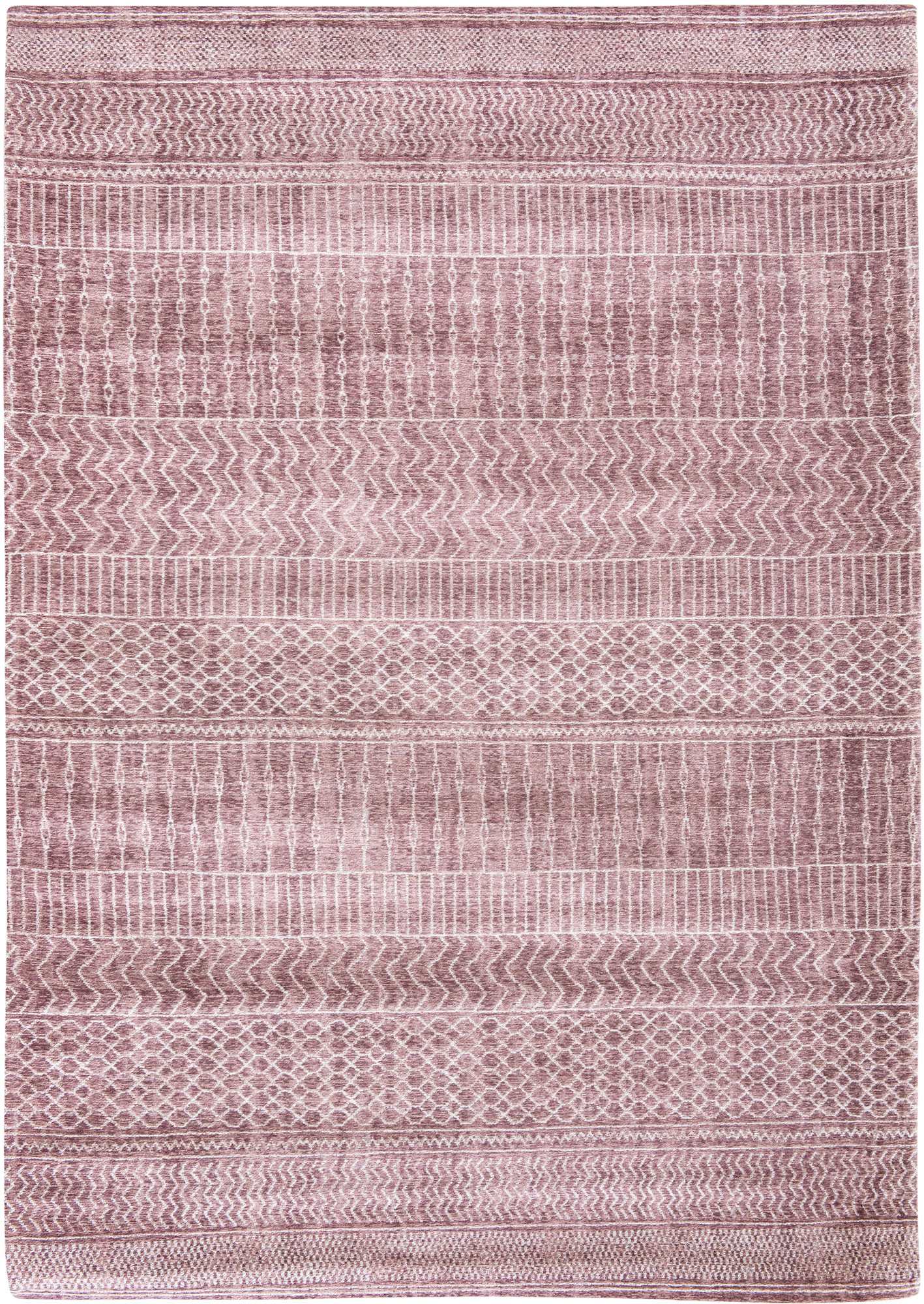 Agadir Sand Rose 8793