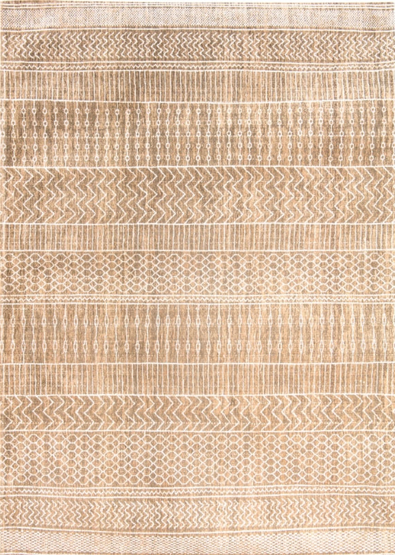 Agadir Sandy Gold 8674