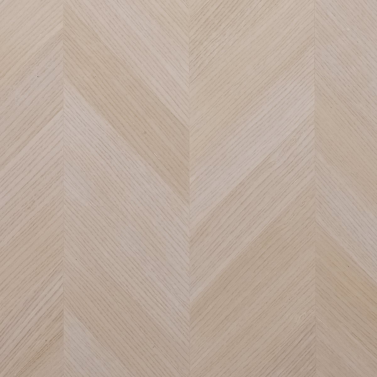Against the Grain Beige Treads 4276