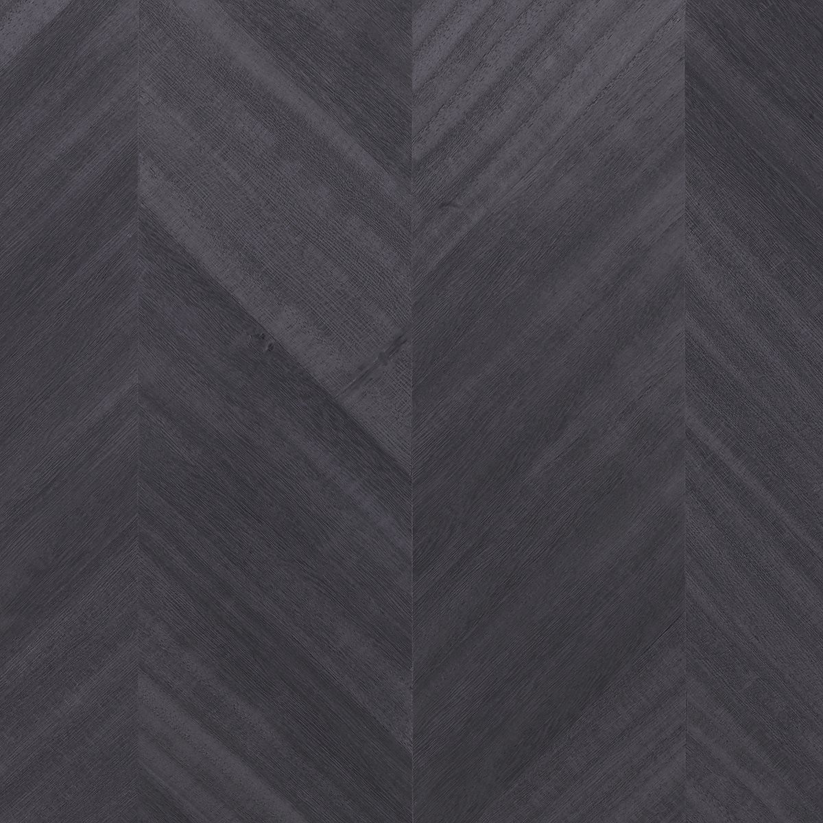 Against the Grain Midnight Marquetry 4273