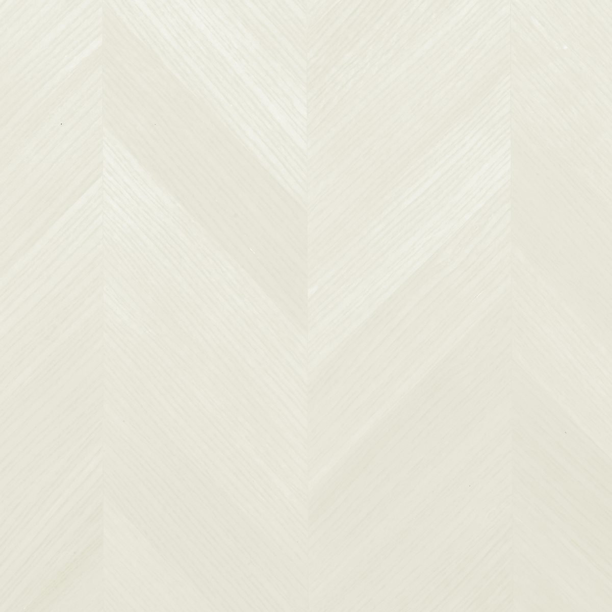 Against the Grain Paulownia Parquet 4270
