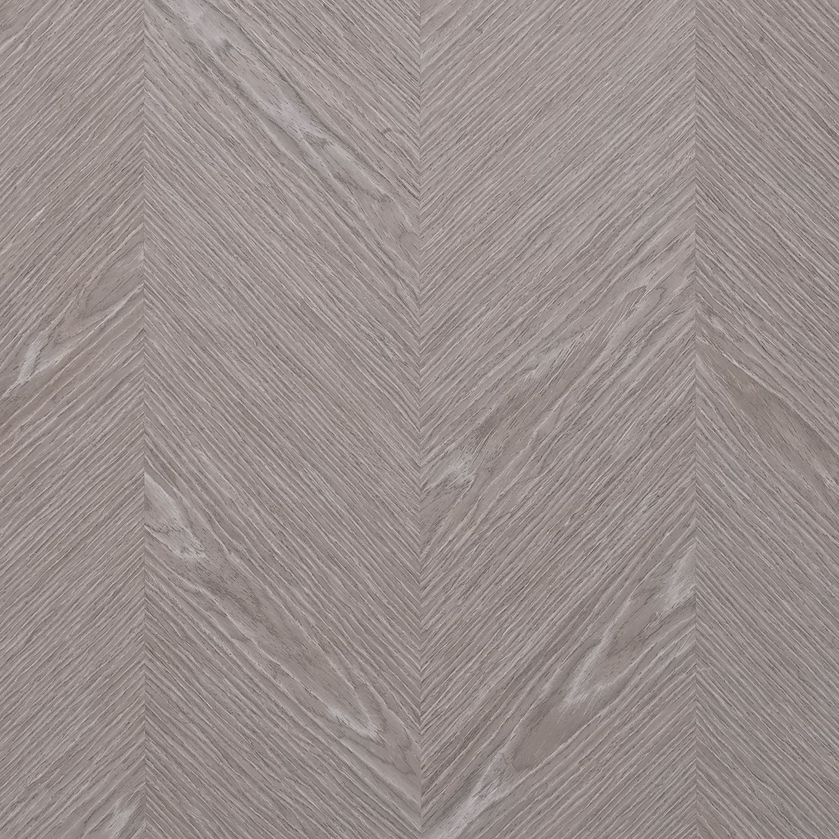 Against the Grain Taupe Timber 4271