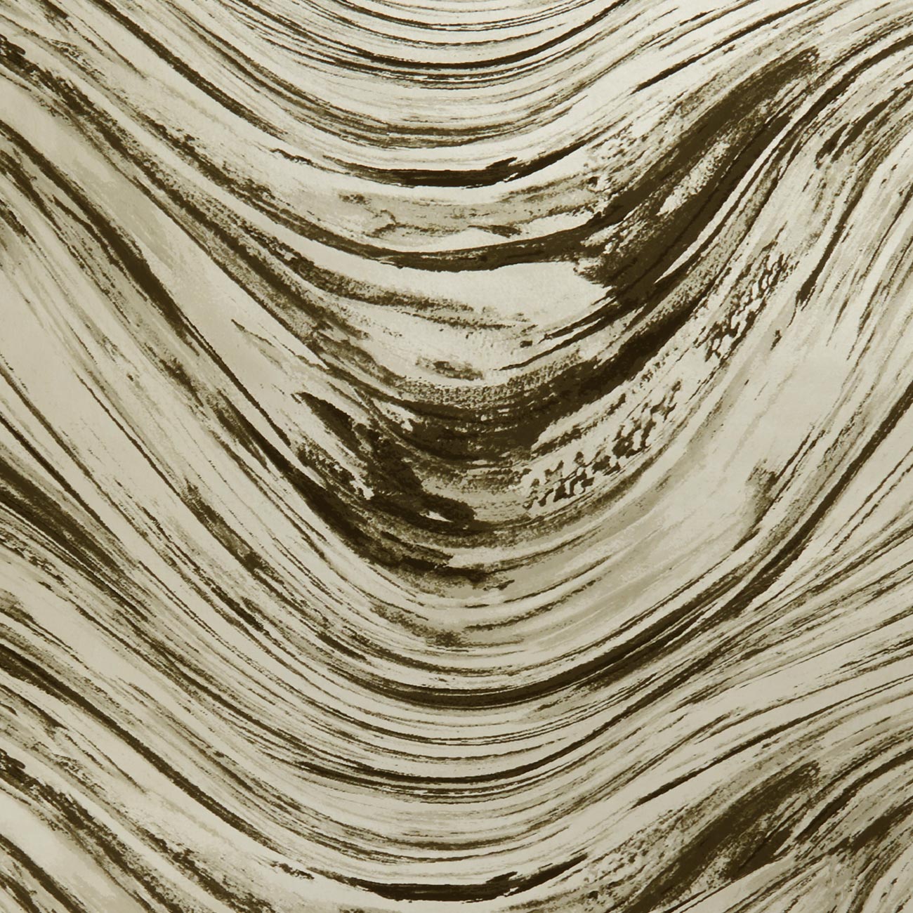 Agata W0089-01