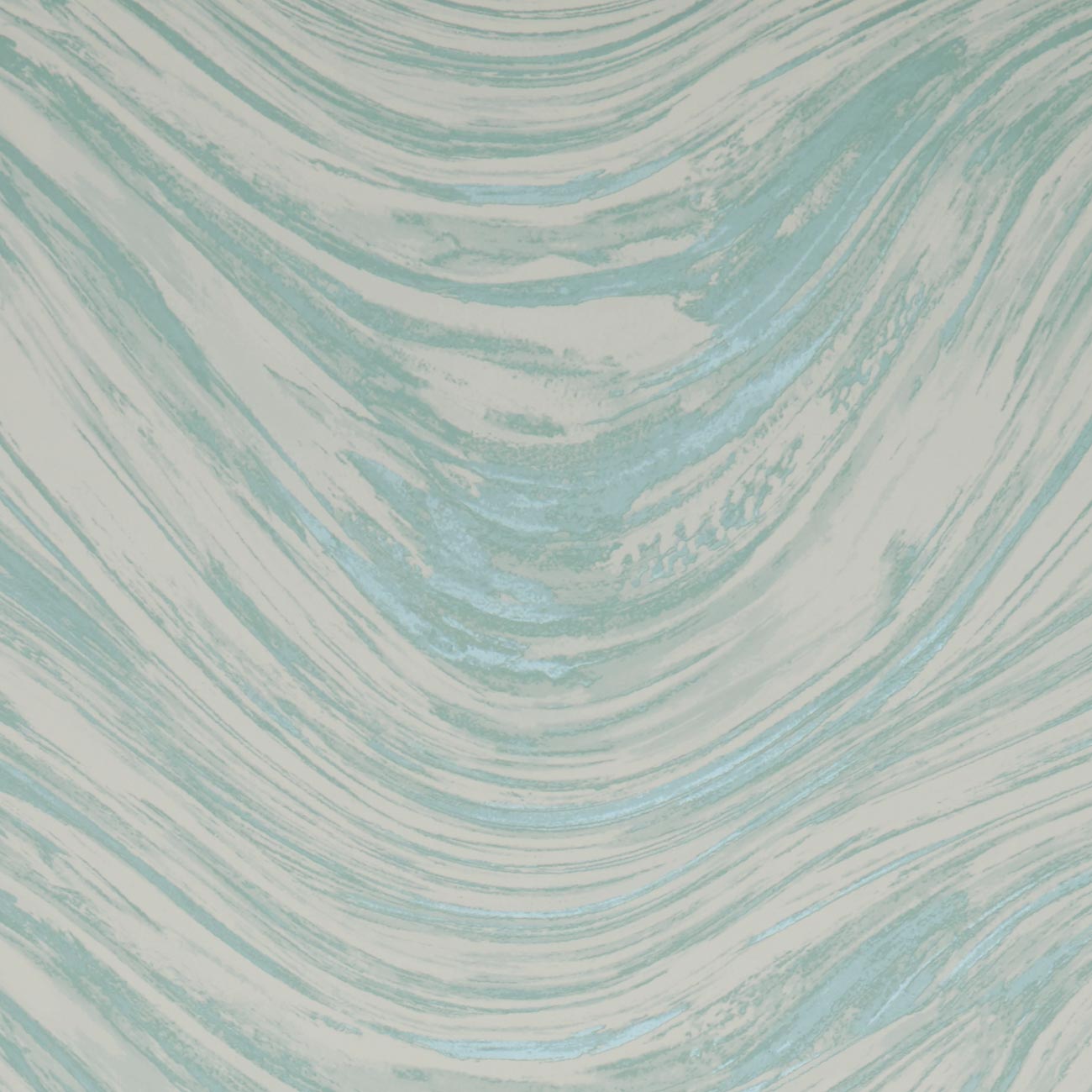 Agata W0089-03