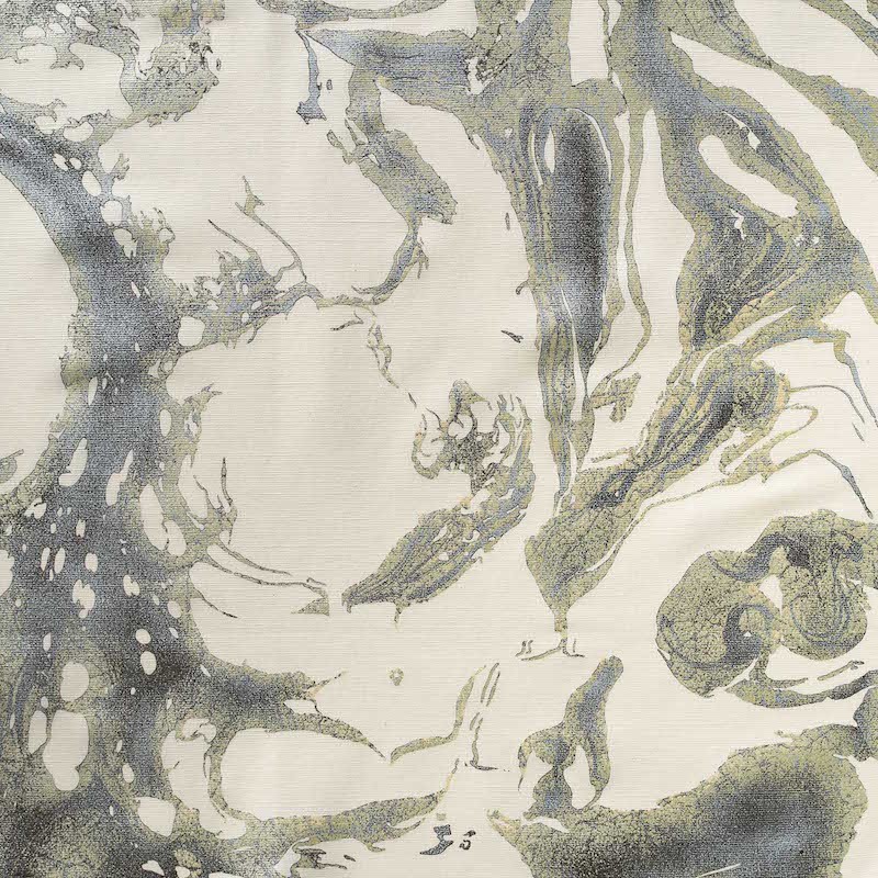 Agate 10586_24