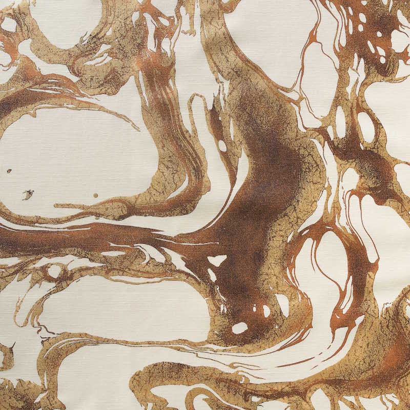 Agate 10586_53