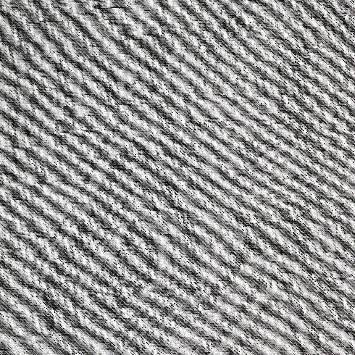Agate Black Pearl on Marble Linen 5936
