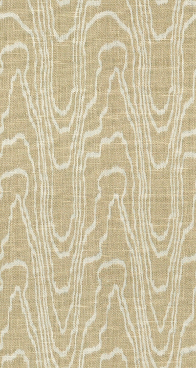 Agate GWF-3102-116