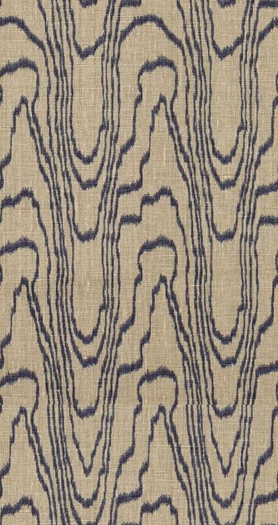 Agate GWF-3102-516