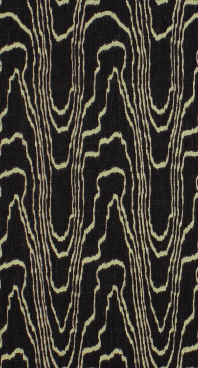 Agate GWF-3102-816