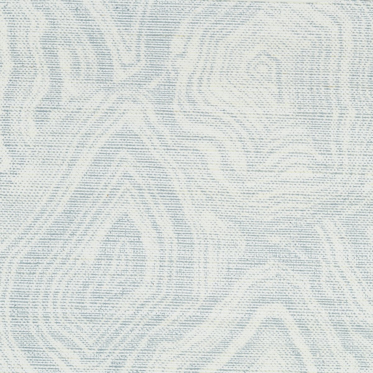 Agate Moonstone on Marshmallow Manila Hemp 5932