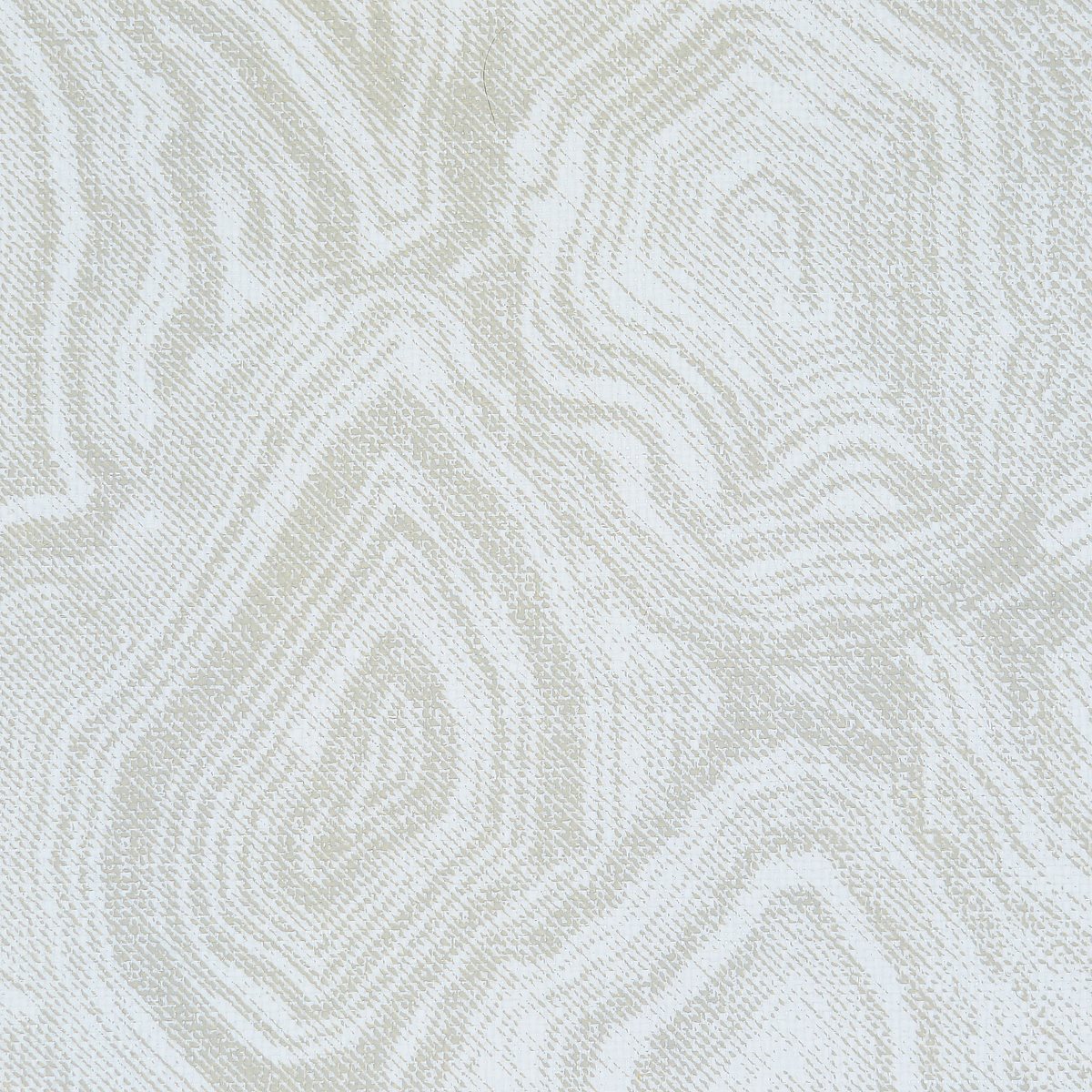 Agate Quartz on White Paperweave 5930