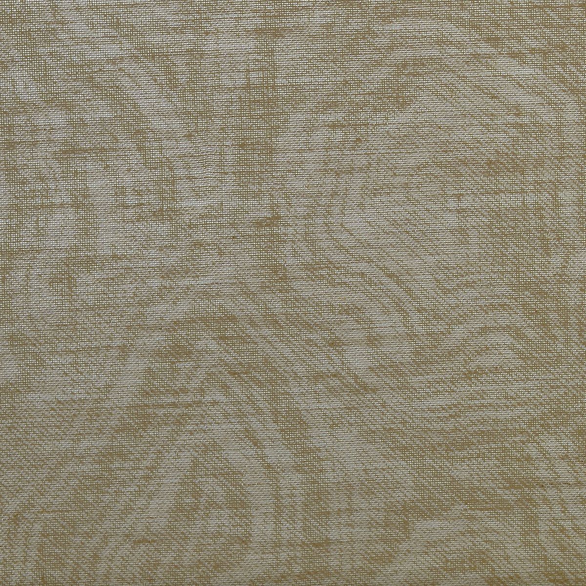 Agate Tiger's Eye on Cambric Linen 5935