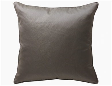 Aged Grey C03261