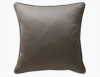 Aged Grey C03277