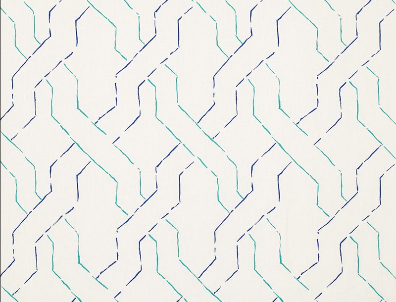 Agiasos Embroidery 2120-01