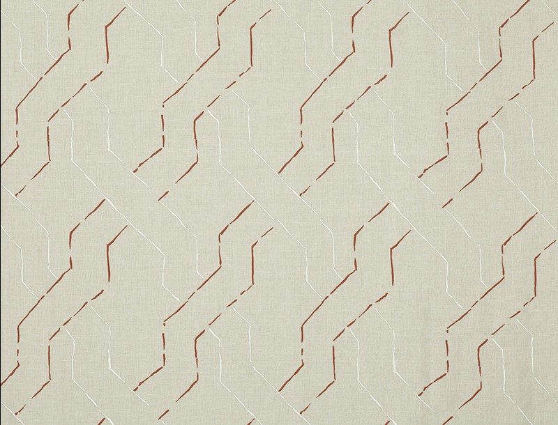 Agiasos Embroidery 2120-02