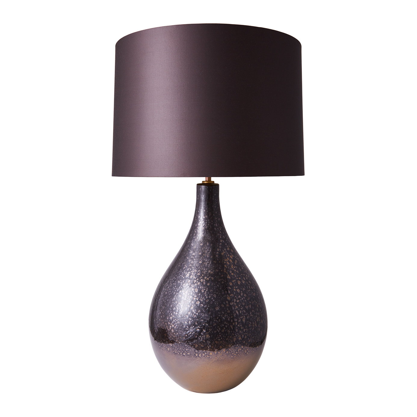 Aglais Metallic ZLIC392610