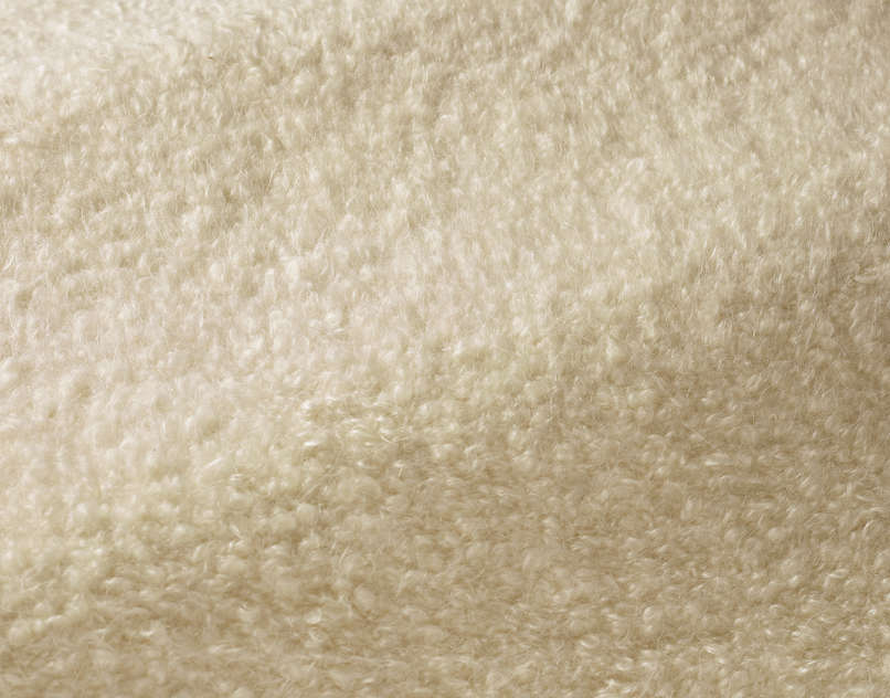 Agnes F3438001