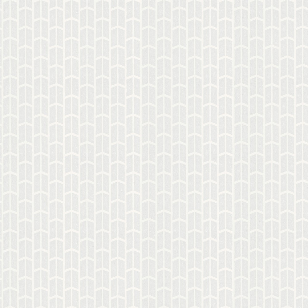 Agnes Grey 414-21