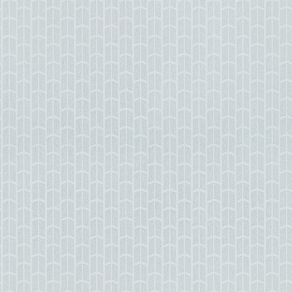 Agnes Turquoise 414-27