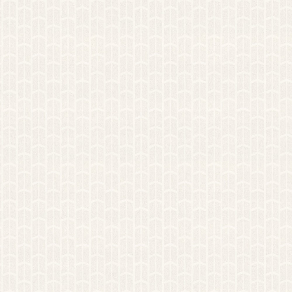 Agnes White 414-01