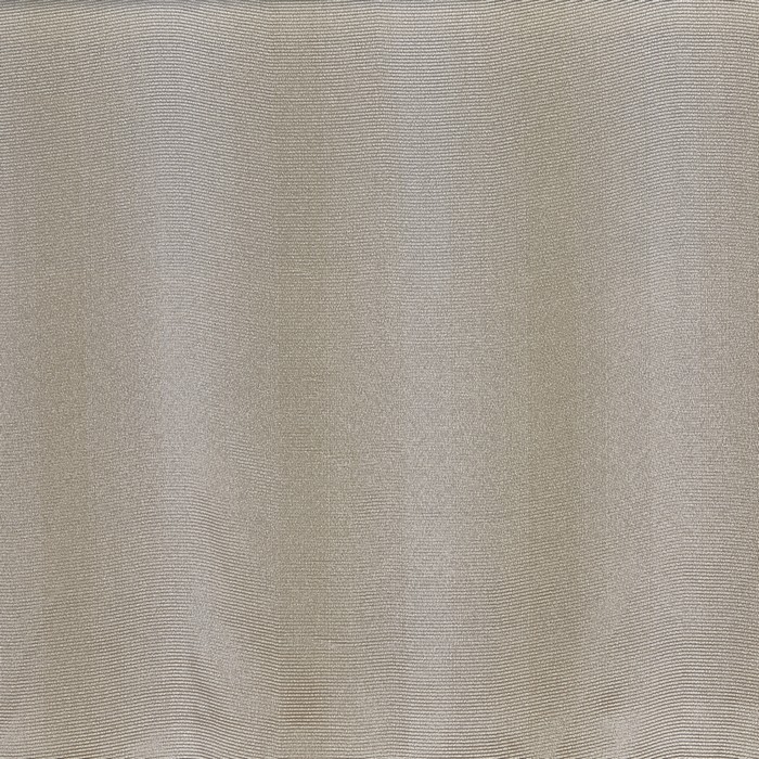 Agra 7800-021