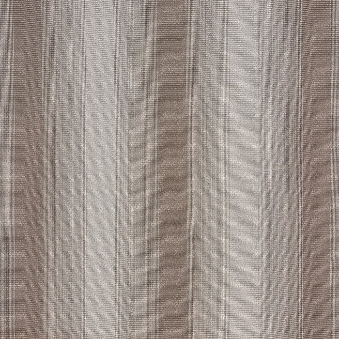 Agra 7800-158