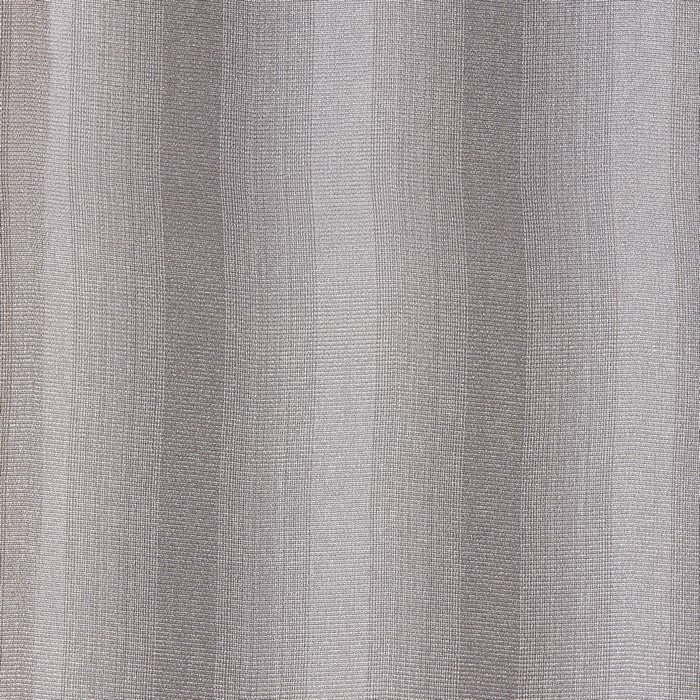 Agra 7800-547