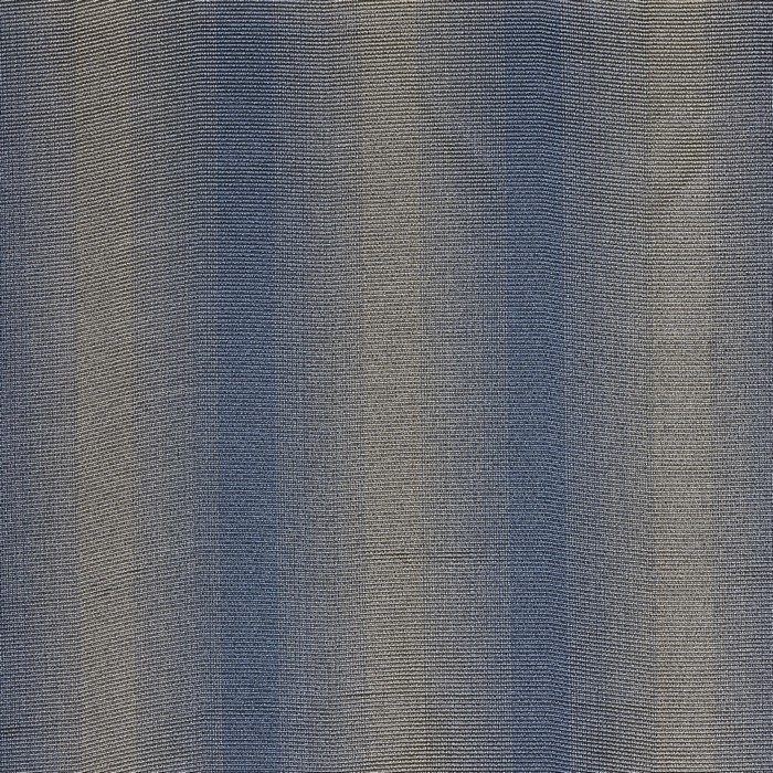 Agra 7800-593