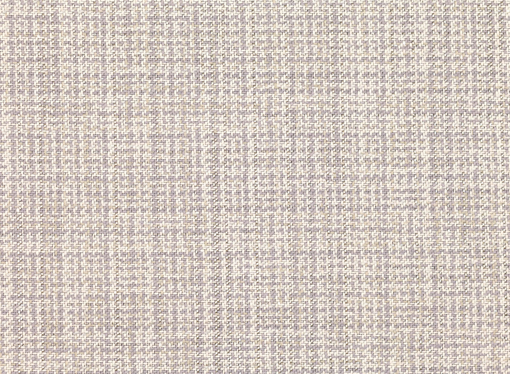 Aiko Abalone 9073-03