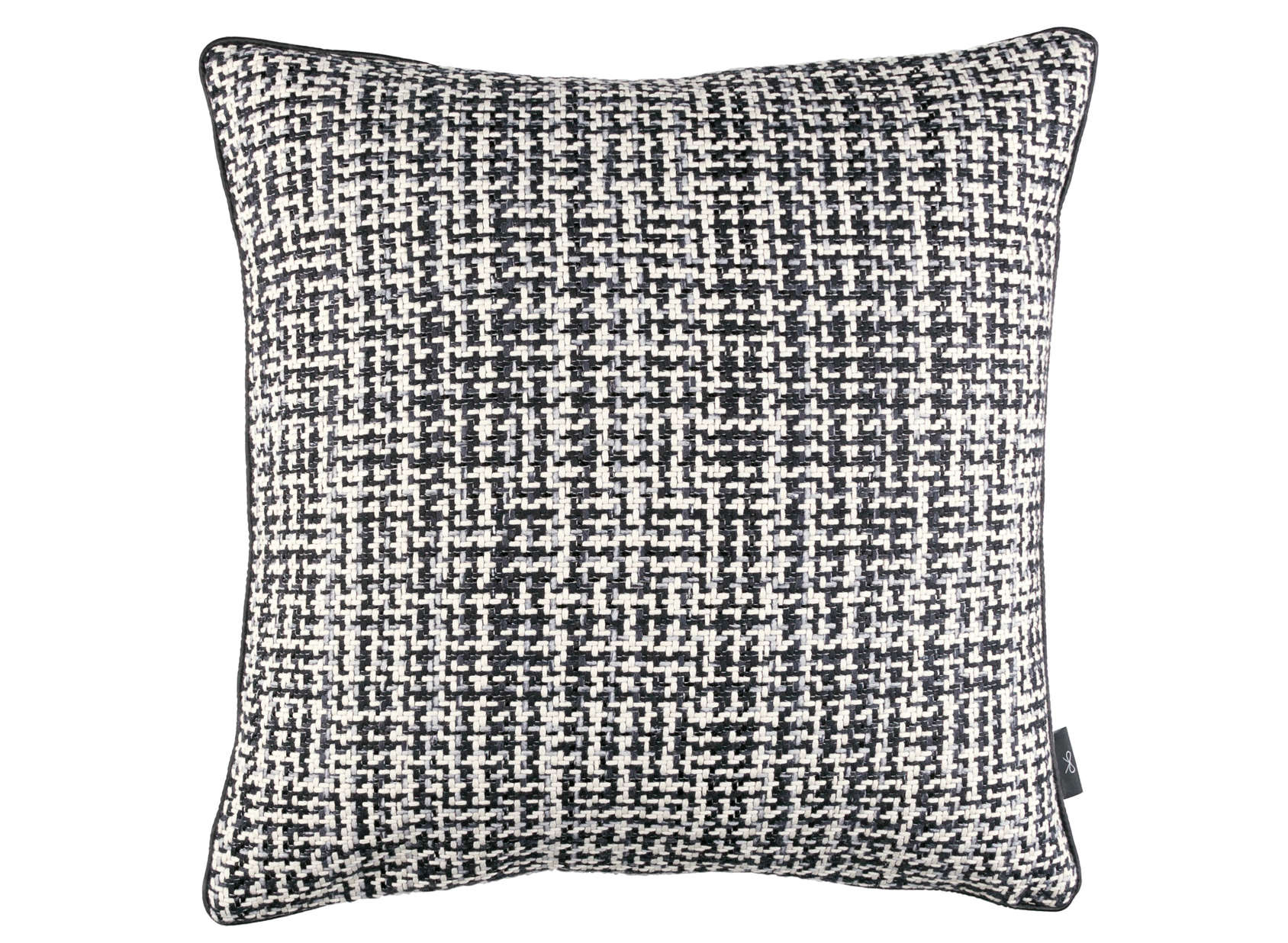 Aiko Cushion RBC126-01