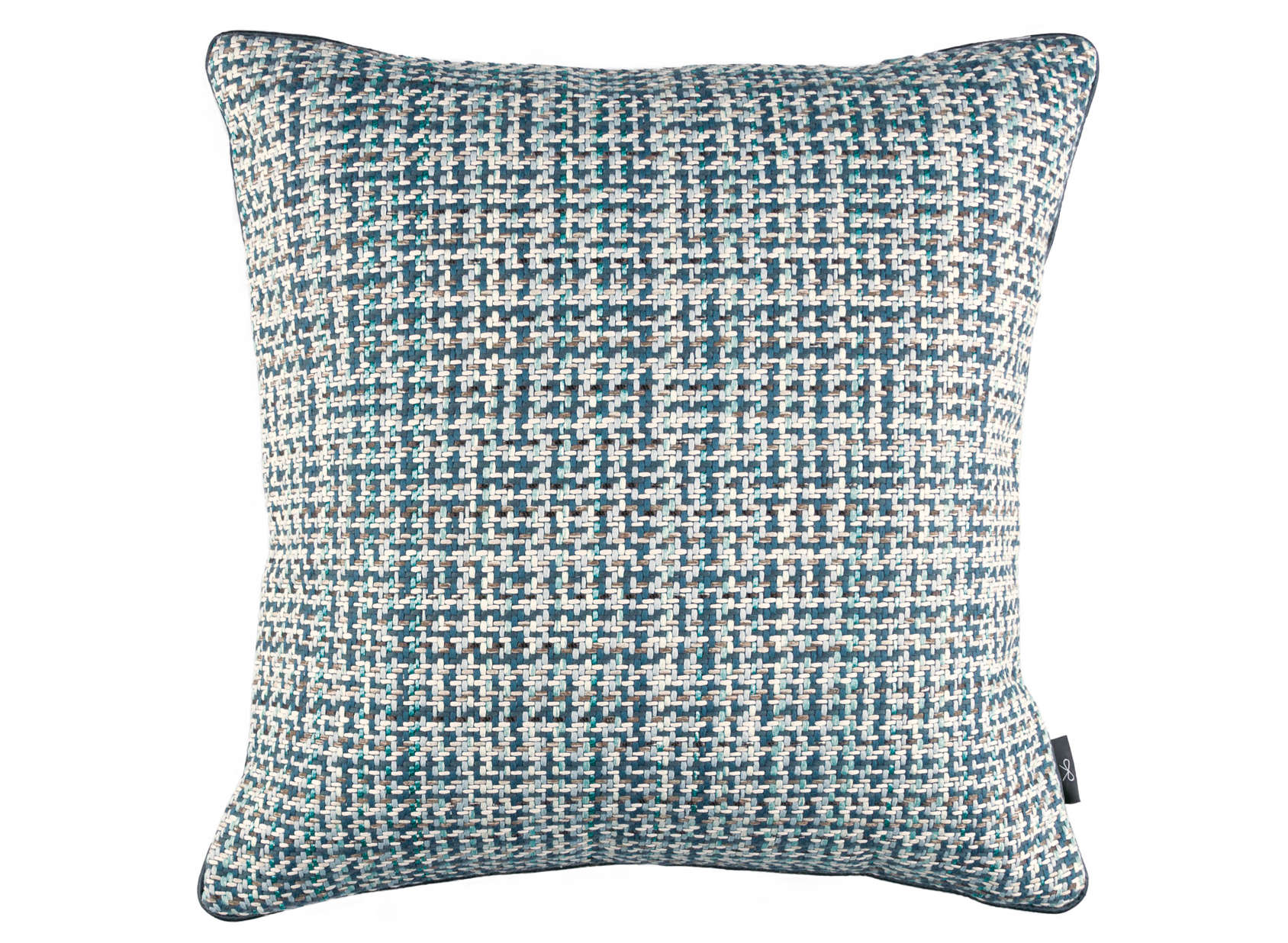 Aiko Cushion RBC126-02