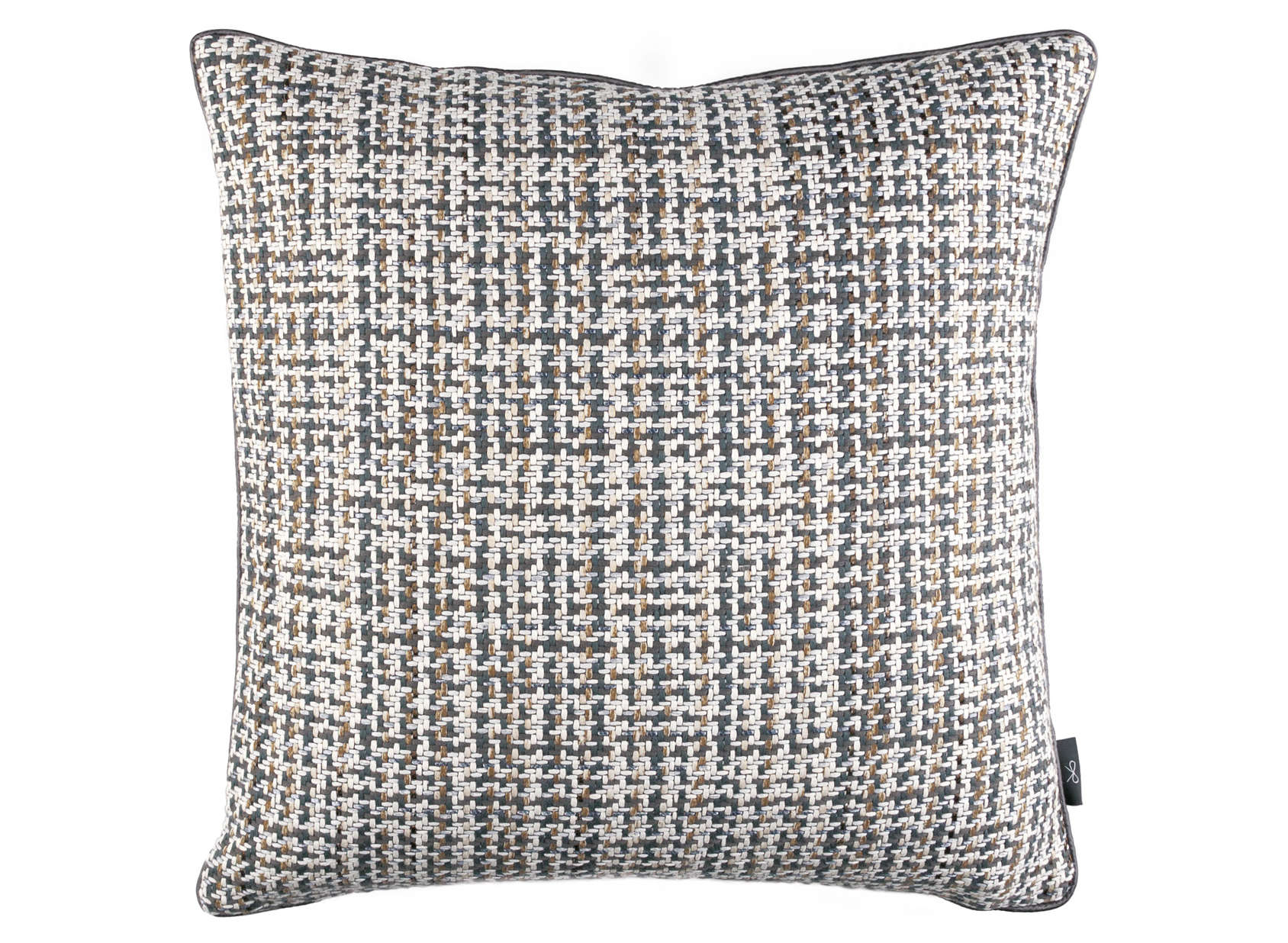 Aiko Cushion RBC126-03