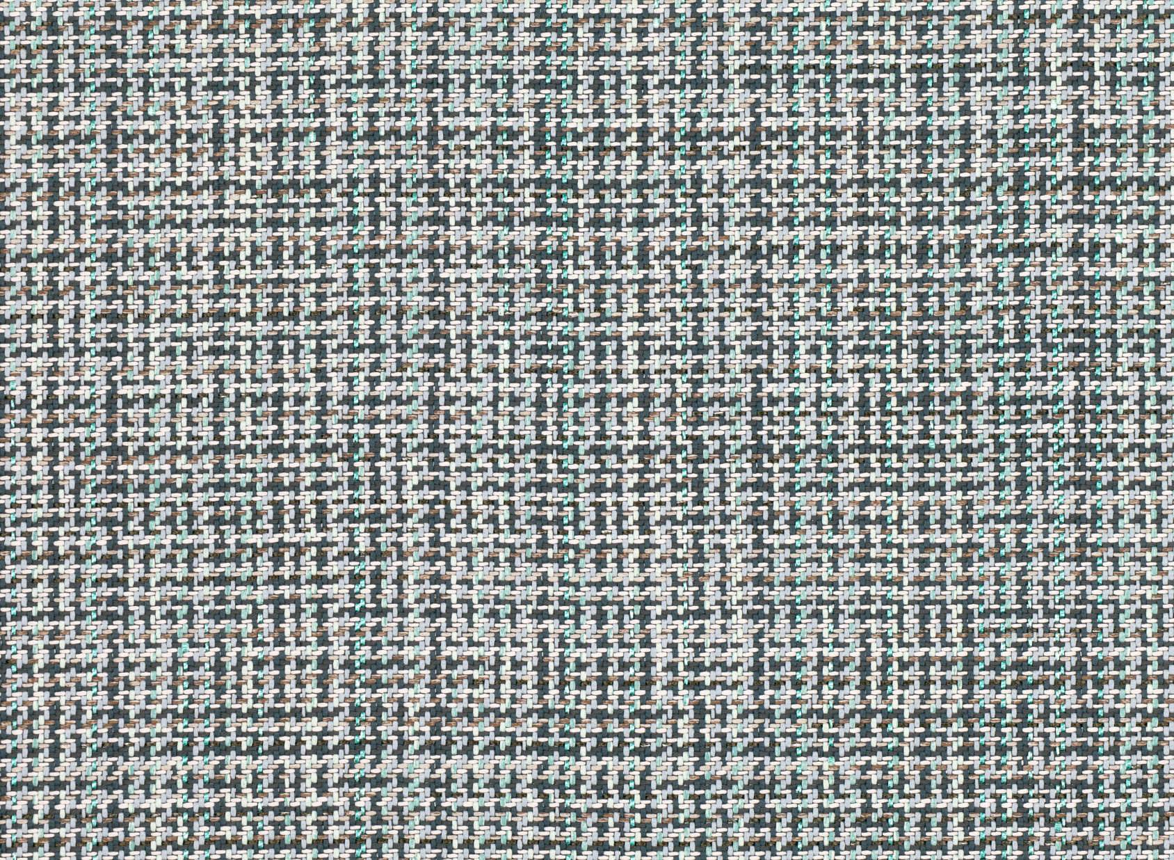 Aiko Peacock 9073-04