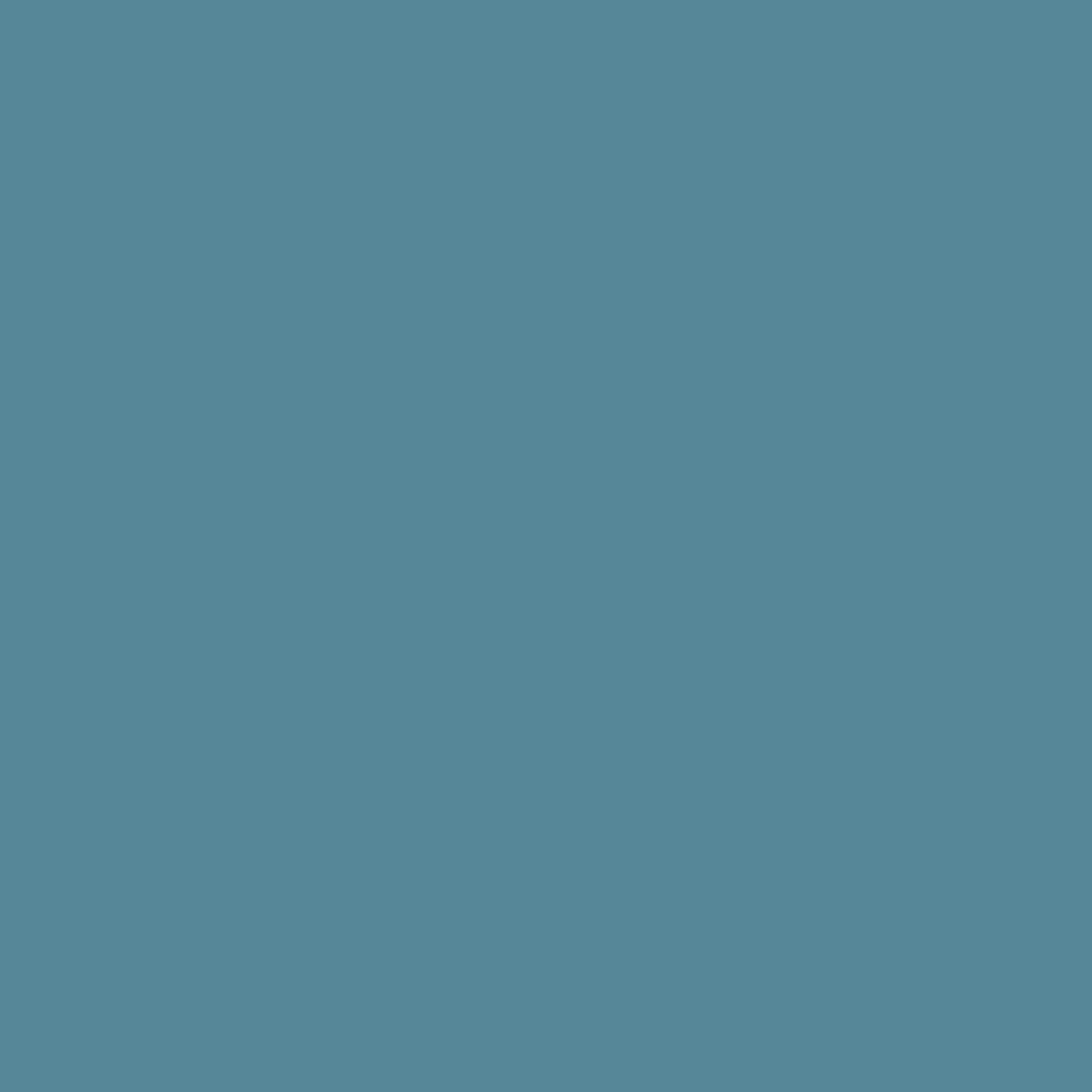 Air Force Blue No 260