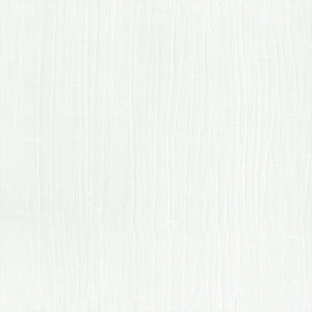 Air G.L. 17272-001