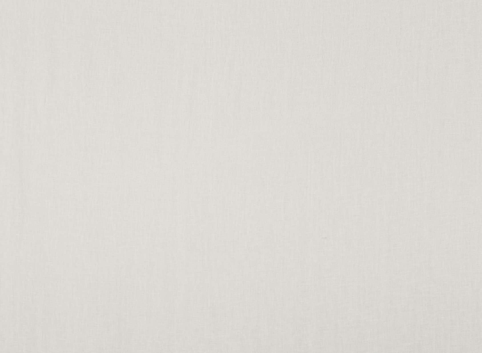 Air Jasper White M381-01