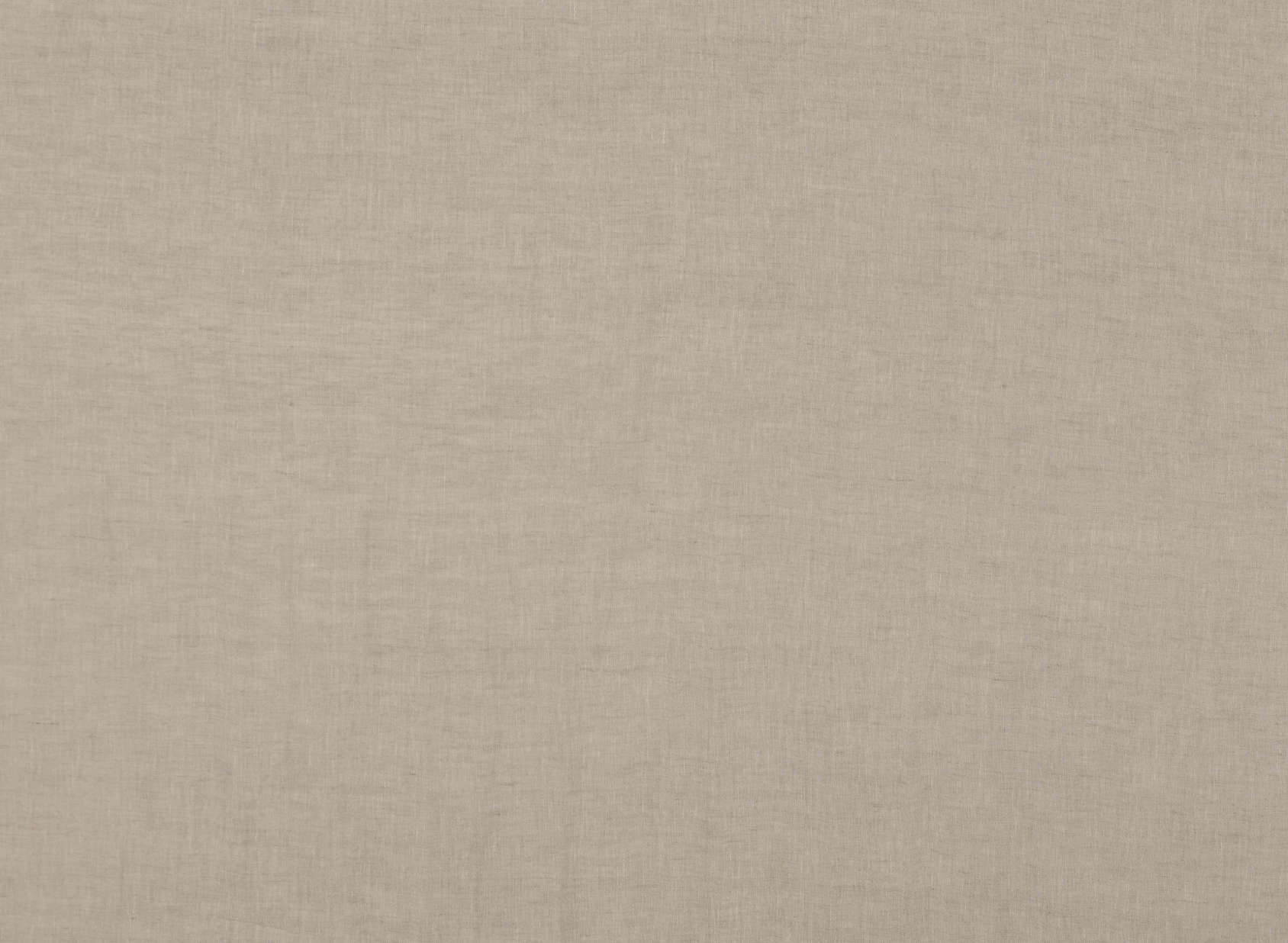 Air Natural M381-02