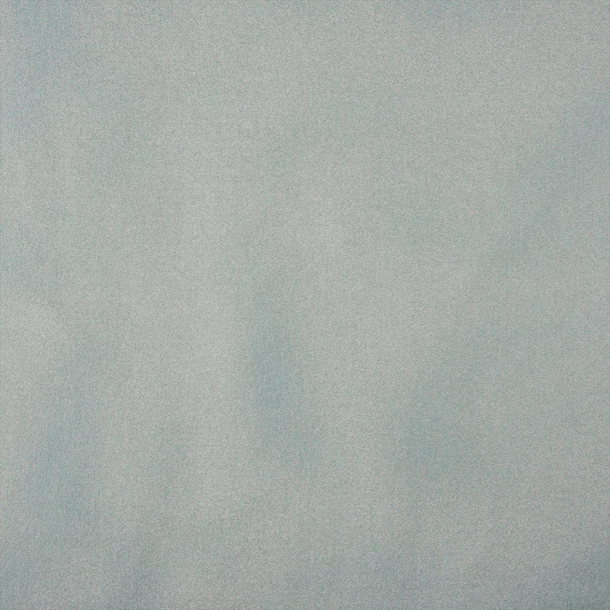 Airbrush 10344-002