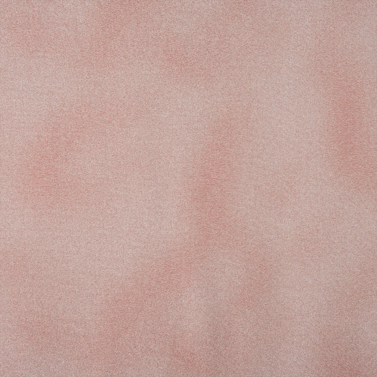 Airbrush 10344-006
