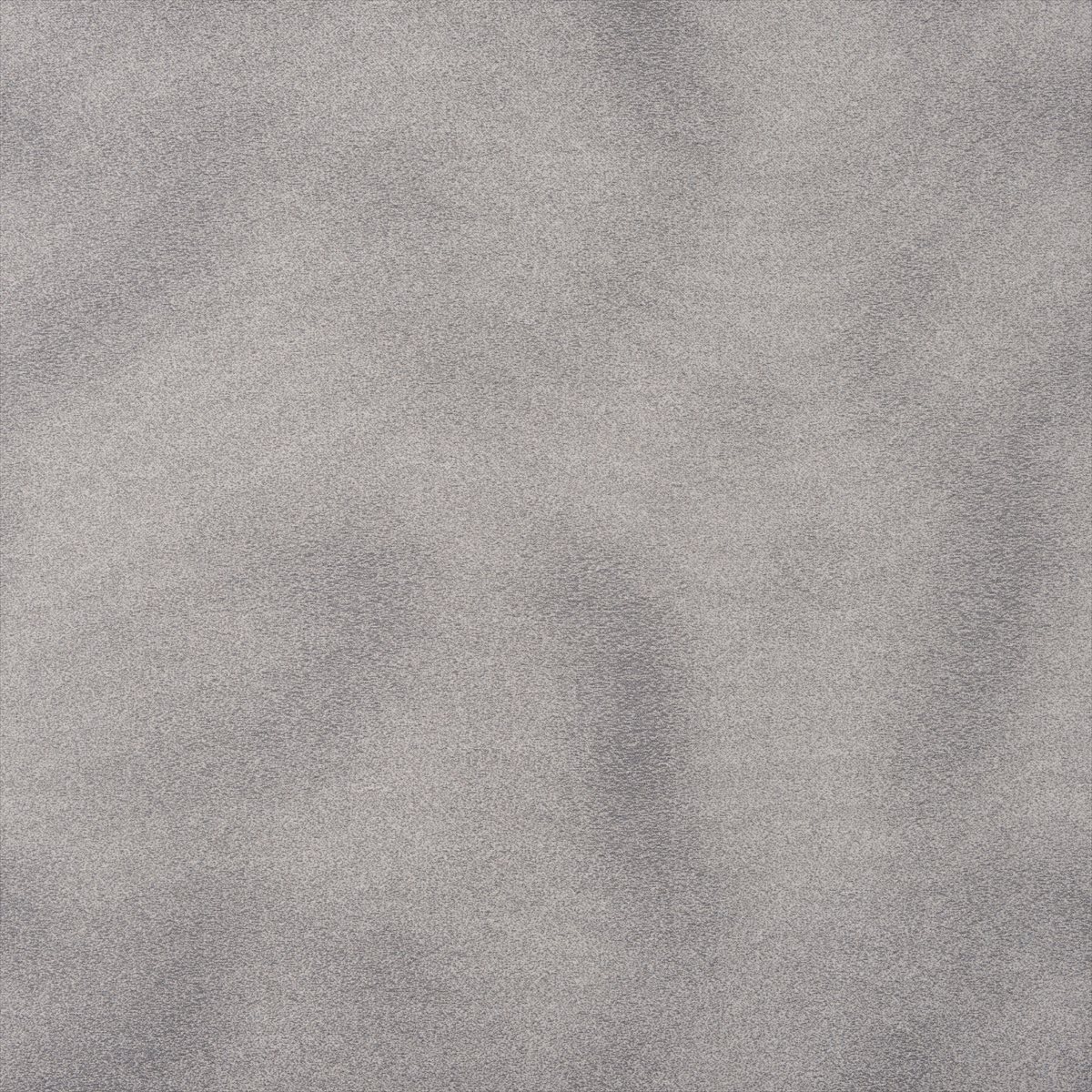 Airbrush 10344-009