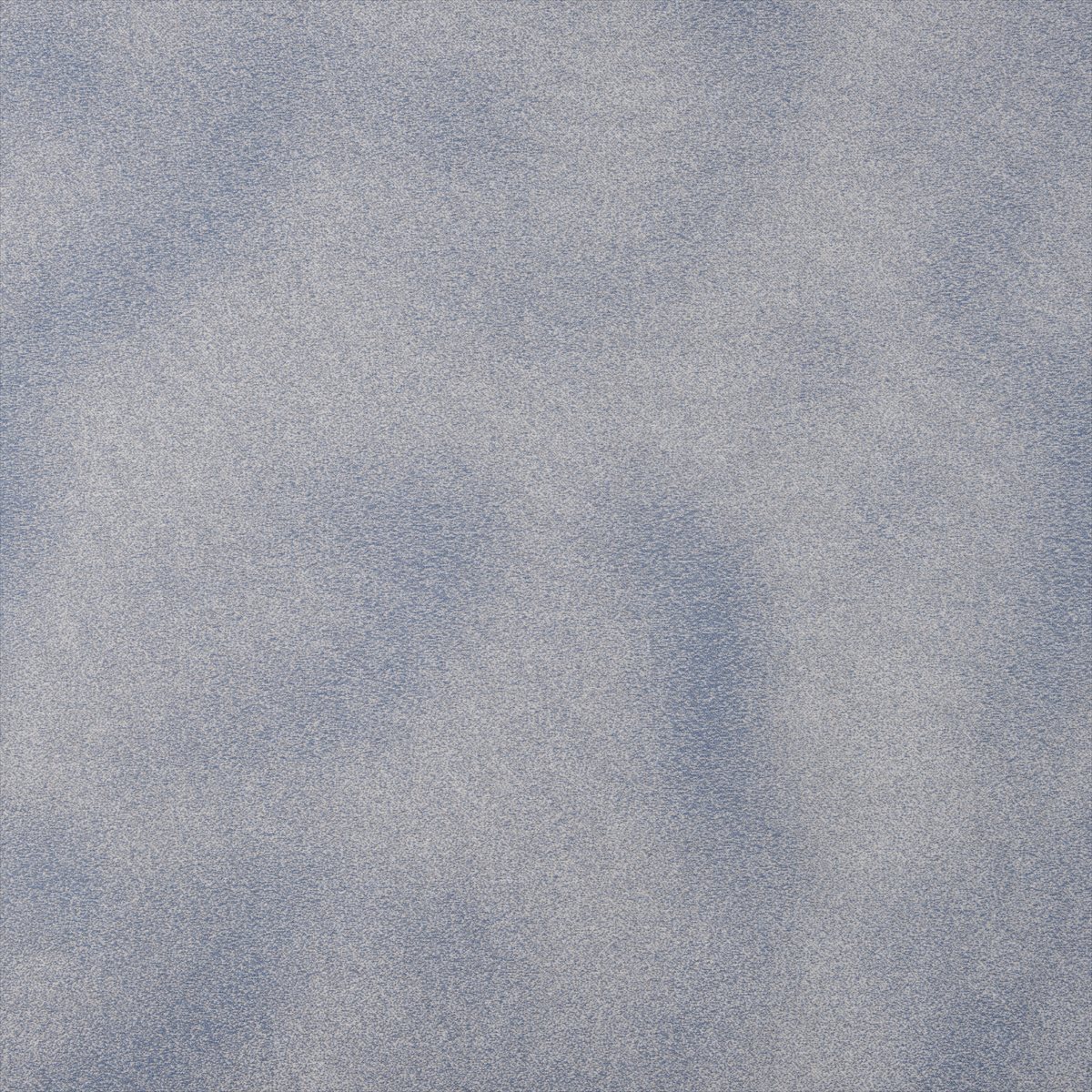 Airbrush 10344-012
