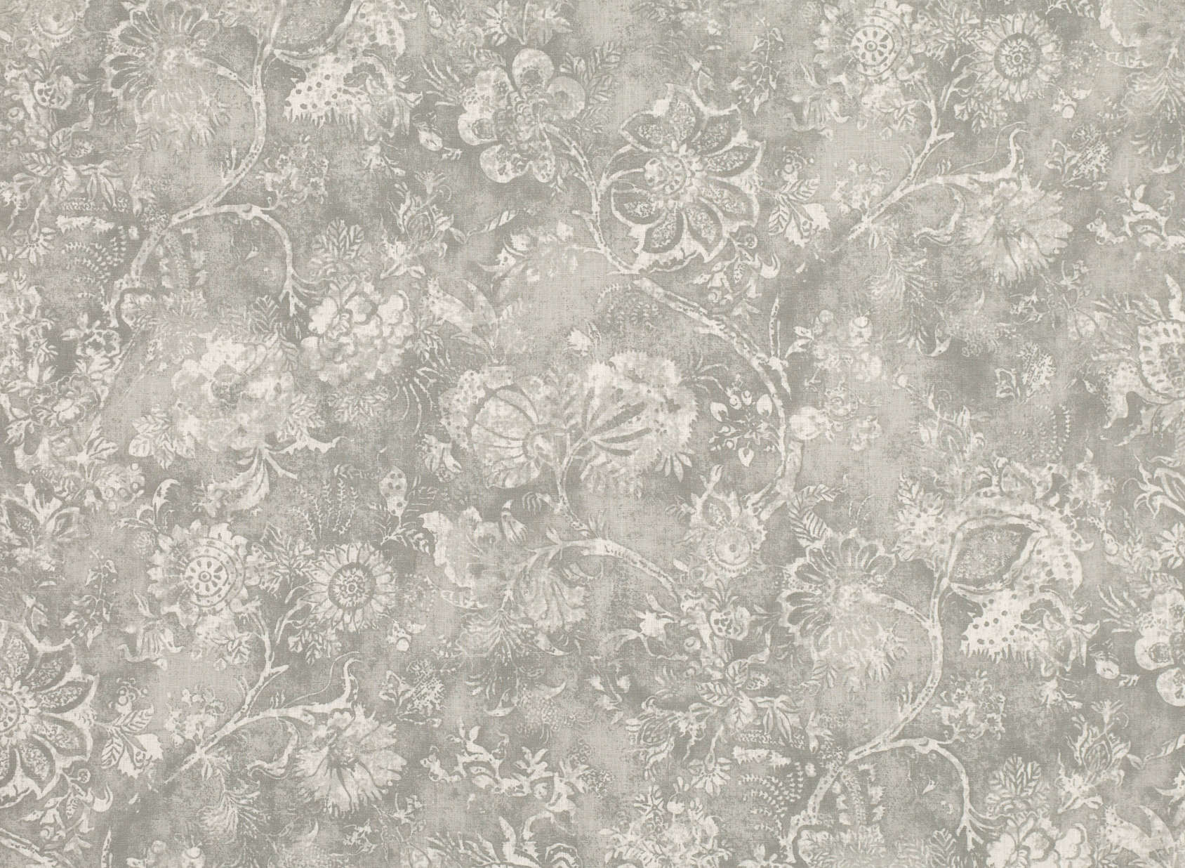 Ajanta Moonlight M458-02