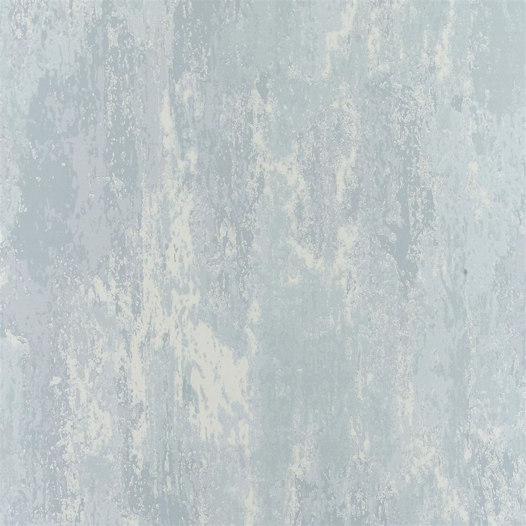 Ajanta P555-22