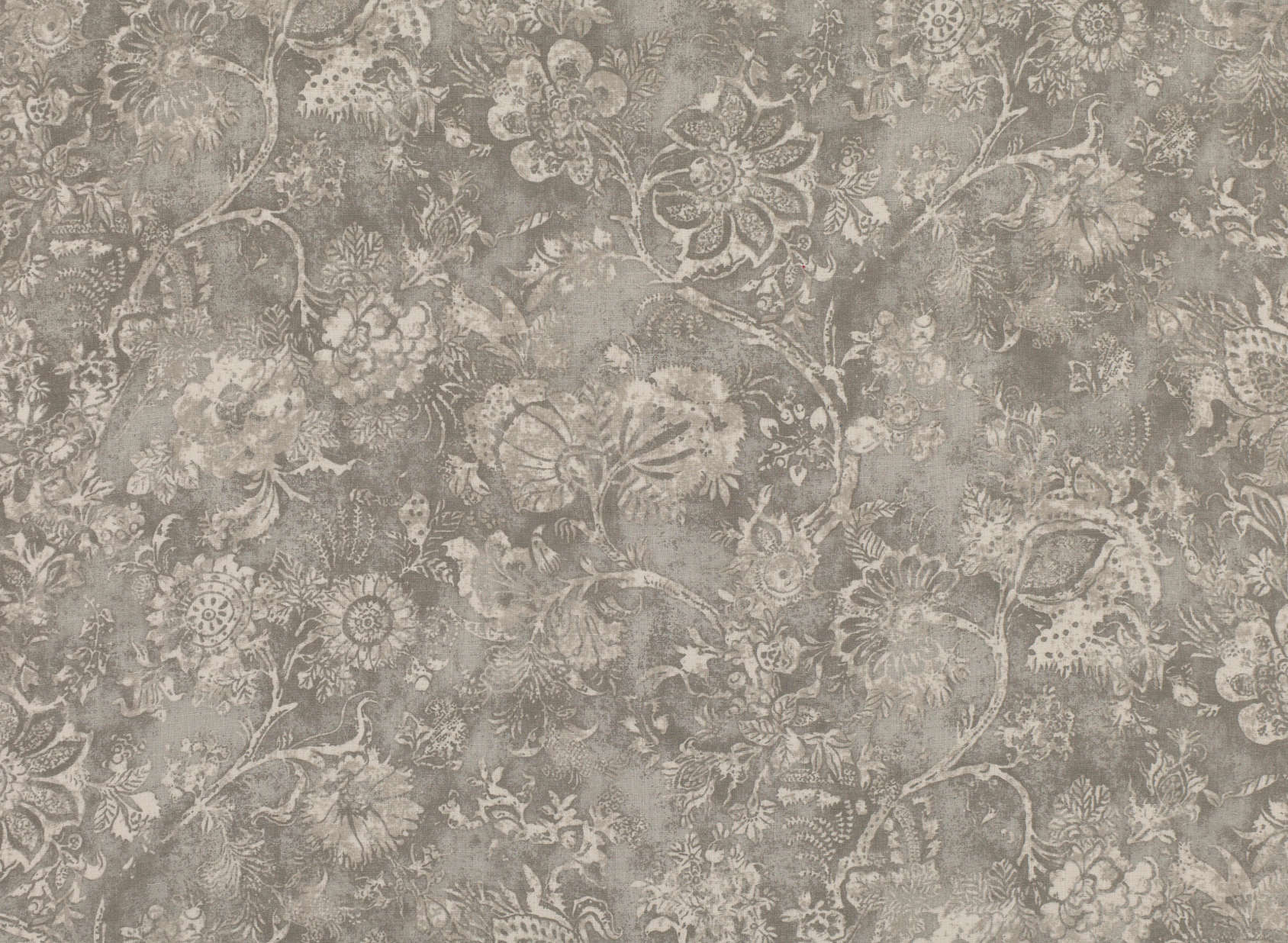Ajanta Roman M458-03