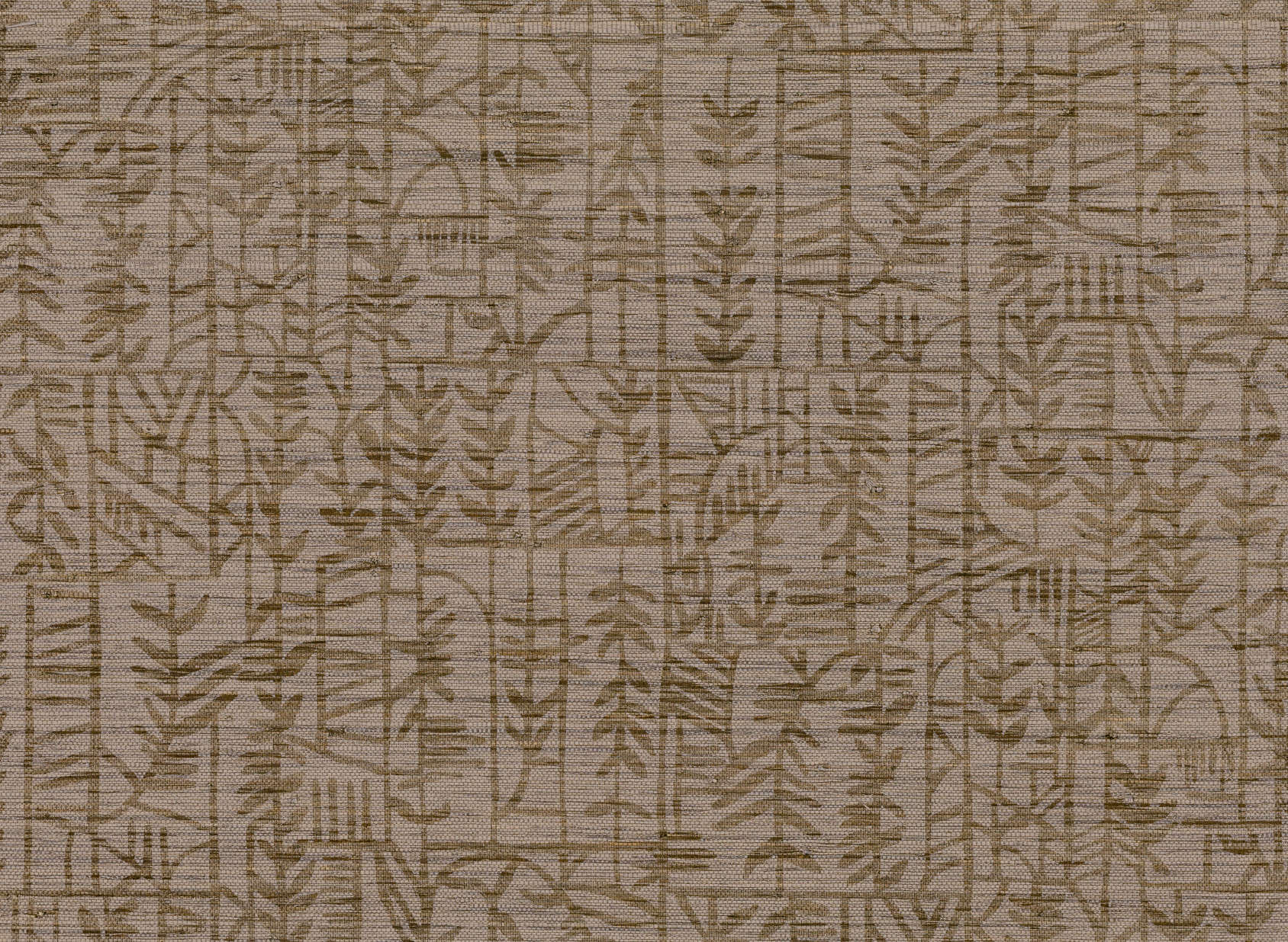 Akata Ochre MW104-04